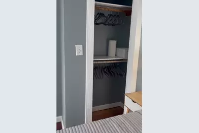 102 A Moreland St #0, Boston, MA 02119 - Photo 15
