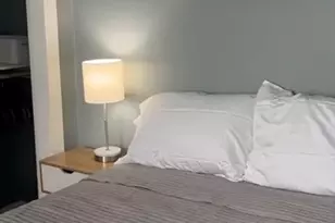 102A Moreland St, Boston, MA 02119 - Photo 5