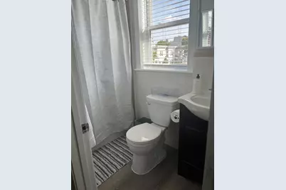 102 A Moreland St #0, Boston, MA 02119 - Photo 11