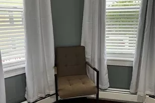 102A Moreland St, Boston, MA 02119 - Photo 9