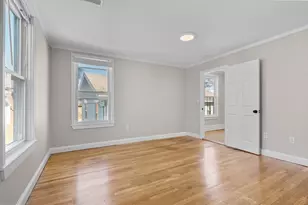 16 Hawthorne St, Boston, MA 02119 - Photo 17