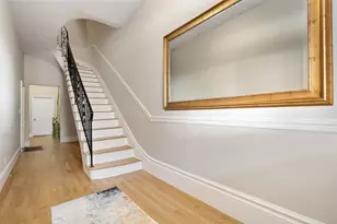 16 Hawthorne St, Boston, MA 02119 - Photo 21