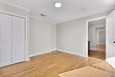 16 Hawthorne Street, Boston, MA 02119 - Photo 15