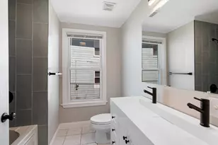 16 Hawthorne St, Boston, MA 02119 - Photo 13