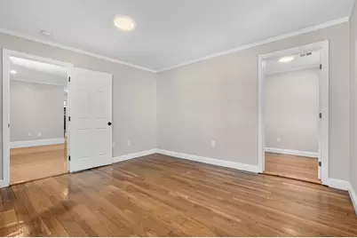 16 Hawthorne Street, Boston, MA 02119 - Photo 19