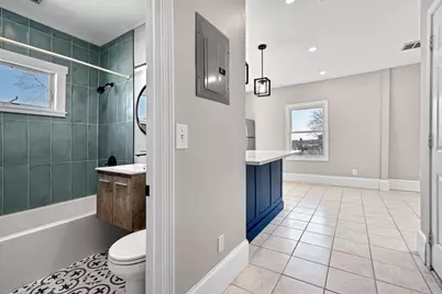 16 Hawthorne Street, Boston, MA 02119 - Photo 5