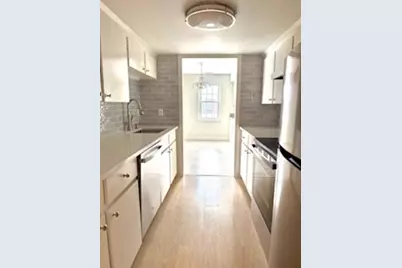 36 Jessica Drive #H, Stoughton, MA 02072 - Photo 11