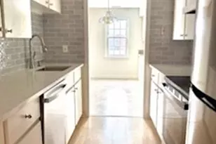 36 Jessica Dr, Stoughton, MA 02072 - Photo 11