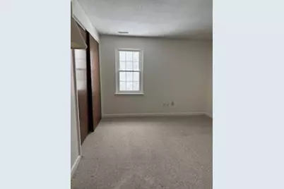 36 Jessica Drive #H, Stoughton, MA 02072 - Photo 13