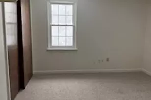 36 Jessica Dr, Stoughton, MA 02072 - Photo 13