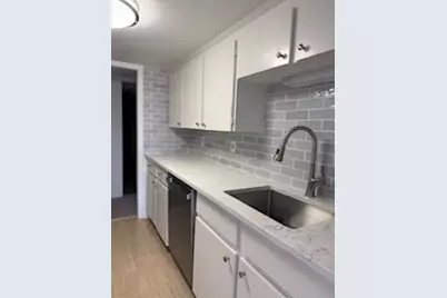 36 Jessica Drive #H, Stoughton, MA 02072 - Photo 9