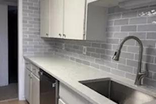 36 Jessica Dr, Stoughton, MA 02072 - Photo 9