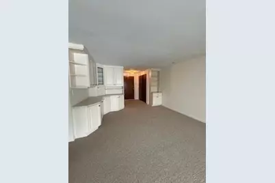 36 Jessica Drive #H, Stoughton, MA 02072 - Photo 5