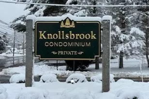 36 Jessica Dr, Stoughton, MA 02072 - Photo 1