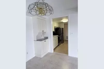 36 Jessica Drive #H, Stoughton, MA 02072 - Photo 7