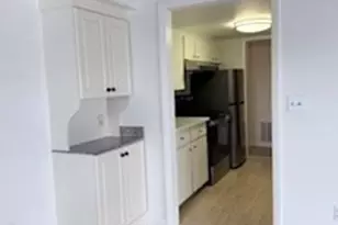 36 Jessica Dr, Stoughton, MA 02072 - Photo 7