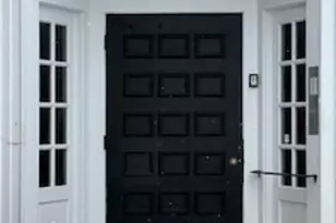 36 Jessica Dr, Stoughton, MA 02072 - Photo 3