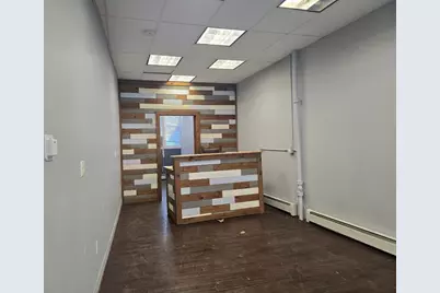 464-460 Massachusetts Ave, Arlington, MA 02474 - Photo 11