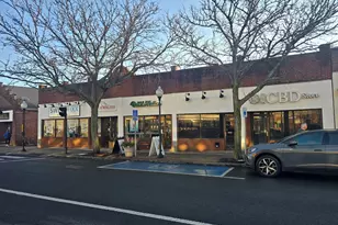 464-460 Massachusetts Ave, Arlington, MA 02474 - Photo 1