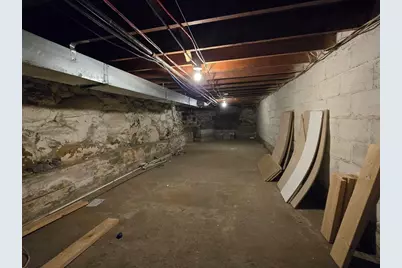 464-460 Massachusetts Ave, Arlington, MA 02474 - Photo 15