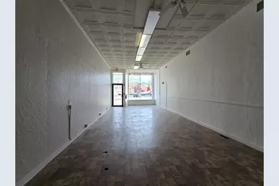 464-460 Massachusetts Ave, Arlington, MA 02474 - Photo 9