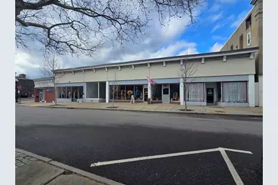 464-460 Massachusetts Ave, Arlington, MA 02474 - Photo 7