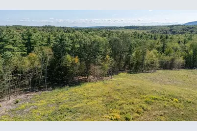 Lot 5 Sunset Road, Westminster, MA 01473 - Photo 7