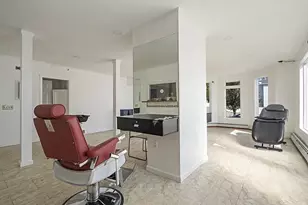 324 Broadway, Lawrence, MA 01841 - Photo 1