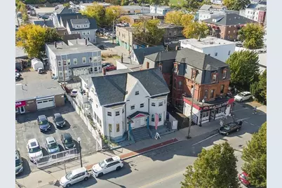 324 Broadway #1st, Lawrence, MA 01841 - Photo 13