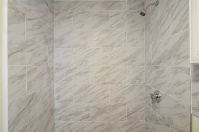 324 Broadway #1st, Lawrence, MA 01841 - Photo 9