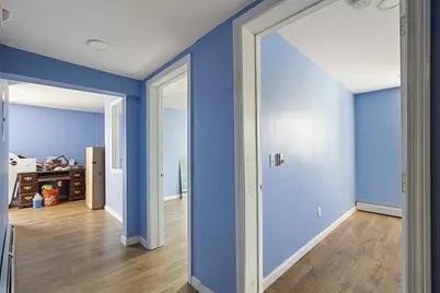 324 Broadway #1st, Lawrence, MA 01841 - Photo 11