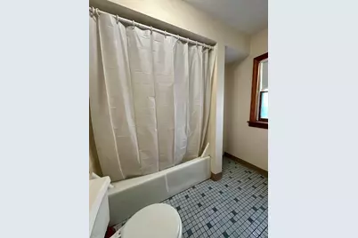 5 Rifle Ct #5, Watertown, MA 02472 - Photo 7