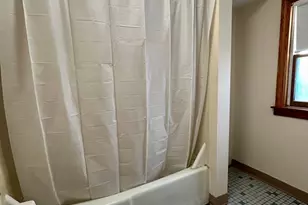 5 Rifle Ct, Watertown, MA 02472 - Photo 7