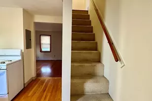 5 Rifle Ct, Watertown, MA 02472 - Photo 9