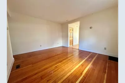 5 Rifle Ct #5, Watertown, MA 02472 - Photo 5