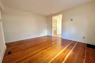 5 Rifle Ct, Watertown, MA 02472 - Photo 5