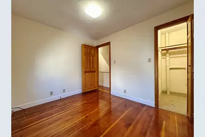 5 Rifle Ct #5, Watertown, MA 02472 - Photo 13