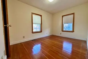 5 Rifle Ct, Watertown, MA 02472 - Photo 11