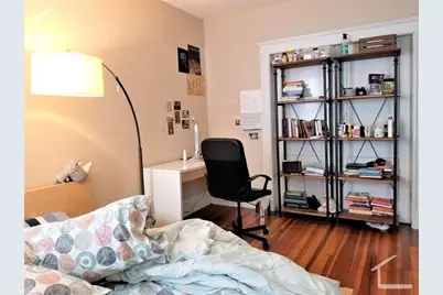 119 Browne St #1, Brookline, MA 02466 - Photo 3