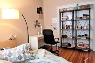 119 Browne St, Brookline, MA 02466 - Photo 3