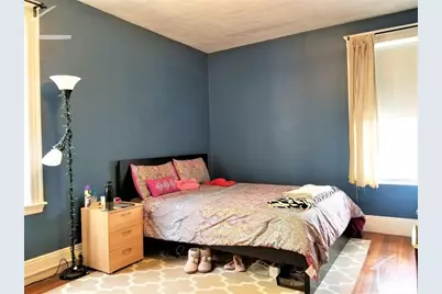 119 Browne St #1, Brookline, MA 02466 - Photo 5