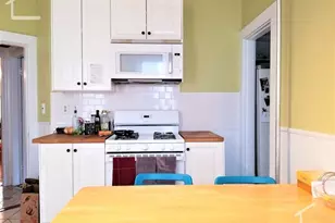 119 Browne St, Brookline, MA 02466 - Photo 11