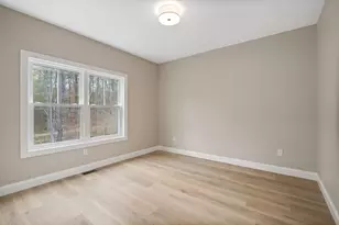 29 Sunset Rd, Westminster, MA 01473 - Photo 27