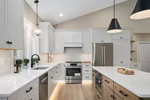 29 Sunset Rd, Westminster, MA 01473 - Photo 15