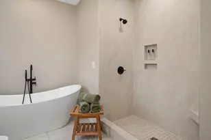 29 Sunset Rd, Westminster, MA 01473 - Photo 25