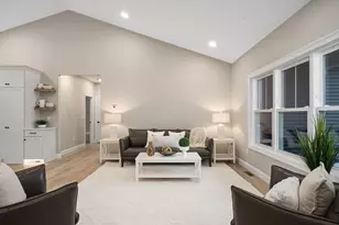 29 Sunset Rd, Westminster, MA 01473 - Photo 9