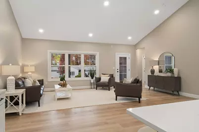 29 Sunset Rd, Westminster, MA 01473 - Photo 17