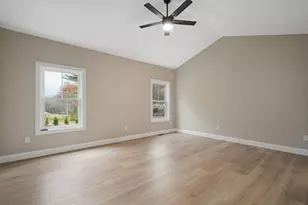 29 Sunset Rd, Westminster, MA 01473 - Photo 21