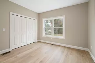 29 Sunset Rd, Westminster, MA 01473 - Photo 29