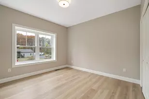 29 Sunset Rd, Westminster, MA 01473 - Photo 31